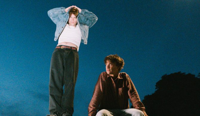 Balu Brigada zaprasza do swojego „Portalu”