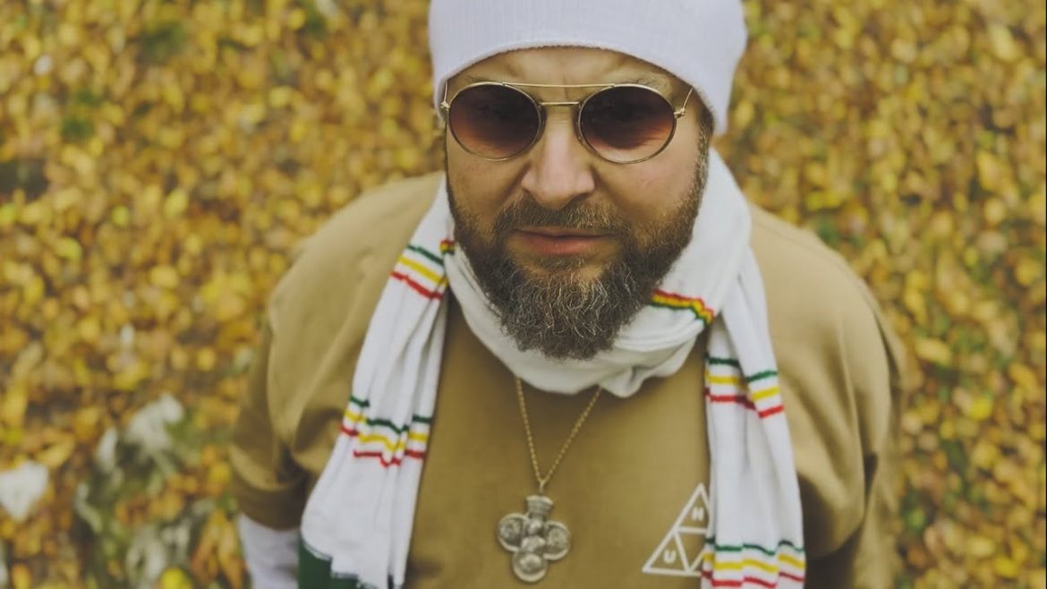 Bas Tajpan pozostawił po sobie niewydaną muzykę. Pośmiertny singiel trafił do internetu