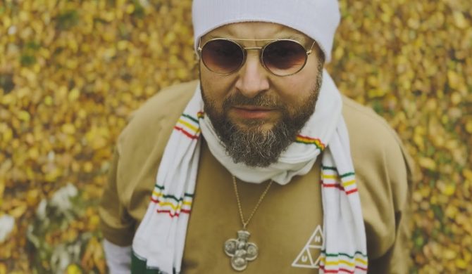 Bas Tajpan pozostawił po sobie niewydaną muzykę. Pośmiertny singiel trafił do internetu