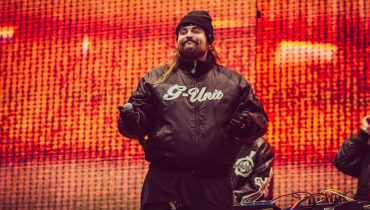 Dorota Szulc i Bedoes wspierają fundację Rak’n’Roll – wyjątkowa aukcja dla programu RakMeni