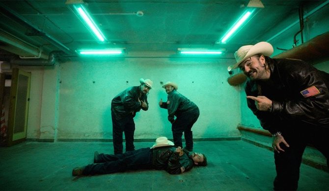 Jedna z firm bukmacherskich przyjmuje zakłady w beefie Eripe z Bedoesem