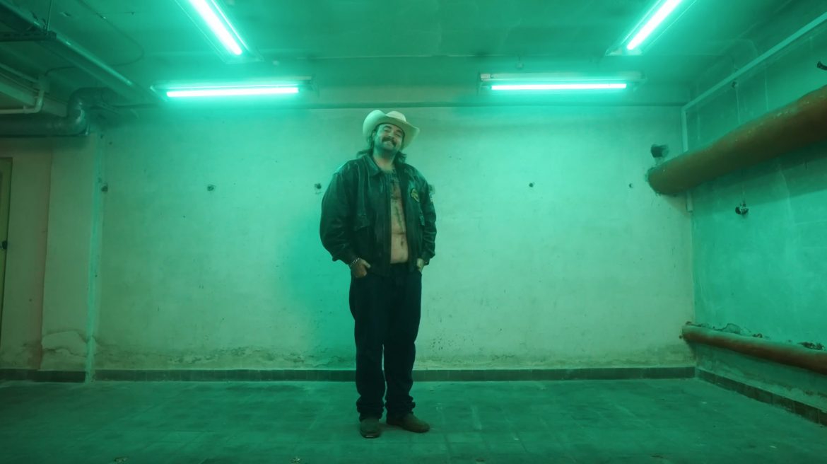 Bedoes odpowiada na diss Eripe, scena rapowa ocenia. „Tede i Bedoes przechodzą dalej”