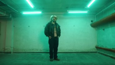 Bedoes odpowiada na diss Eripe, scena rapowa ocenia. „Tede i Bedoes przechodzą dalej”