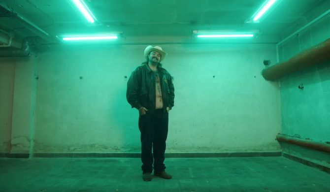 Bedoes odpowiada na diss Eripe, scena rapowa ocenia. „Tede i Bedoes przechodzą dalej”