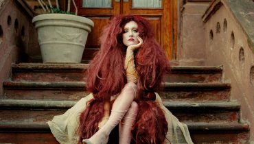 Chappell Roan krytykuje ICE na koncercie w Pasadenie: reakcja Departamentu Bezpieczeństwa Wewnętrznego