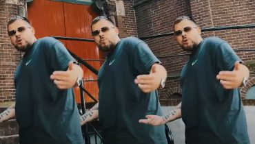 Diox o Eripe: „W ch*j niewykorzystany potencjał”