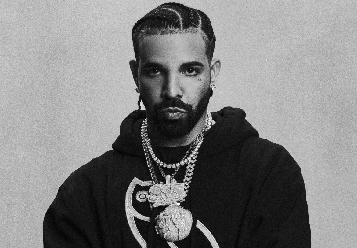 Wack 100 twierdzi, że kariera Drake’a zakończy się w przyszłym roku