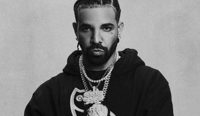 Wack 100 twierdzi, że kariera Drake’a zakończy się w przyszłym roku