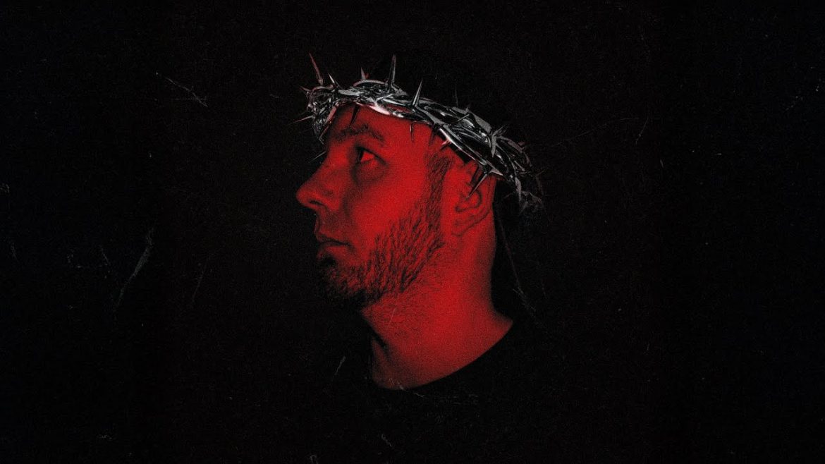 Eripe kończy beef z Bedoesem. „Aż tak cię to boli, że połowa sceny cię tu serdecznie pi***oli”?