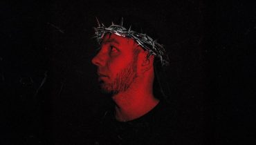 Eripe kończy beef z Bedoesem. „Aż tak cię to boli, że połowa sceny cię tu serdecznie pi***oli”?