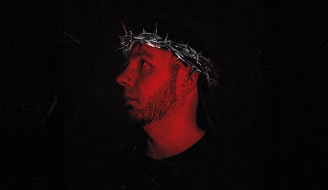 Eripe kończy beef z Bedoesem. „Aż tak cię to boli, że połowa sceny cię tu serdecznie pi***oli”?