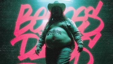 Eripe dissuje Bedoesa i dostaje propsy od Rycha. „Byłeś gnębiony, będziesz gnębiony”