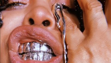 Erykah Badu ogłasza trasę koncertową z okazji 25-lecia albumu Mama’s Gun