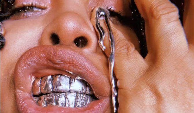 Erykah Badu ogłasza trasę koncertową z okazji 25-lecia albumu Mama’s Gun