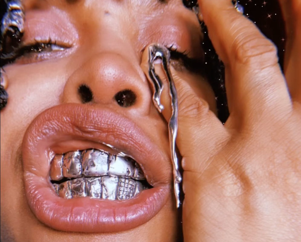 Erykah Badu ogłasza trasę koncertową z okazji 25-lecia albumu Mama’s Gun