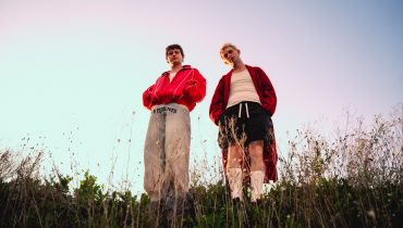 Fukaj prezentuje nowy singiel z Vito Bambino i ogłasza trasę „Znajdź Mnie W Tym Tour”