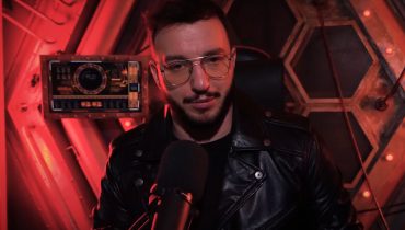 Gimpson najpierw zagrał pożegnalny koncert, a teraz ogłosił ostatnią trasę