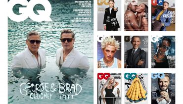 „GQ” wkracza na polski rynek. Wiemy, kiedy ukaże się pierwszy numer i kto stanął na czele pisma