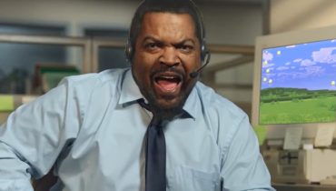 Cenicie aktorski talent Ice Cube’a? Zobaczcie nową reklamę „Minecrafta” z jego udziałem