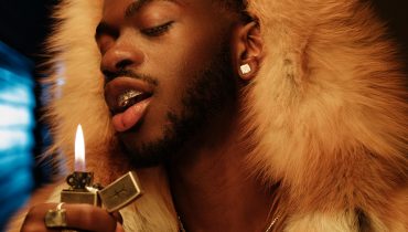 Lil Nas X trafił na odwyk po ostatnim aresztowaniu