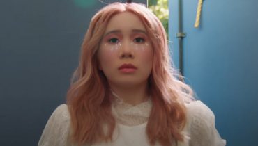 Młoda raperka robi karierę na niebieskiej platformie. Jej zdaniem każda kobieta po 25. roku życia powinna tak zarabiać