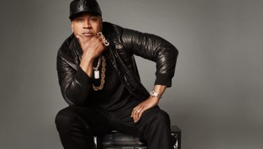 LL COOL J poprowadzi MTV Video Music Awards 2025: historyczny debiut ikony hip-hopu