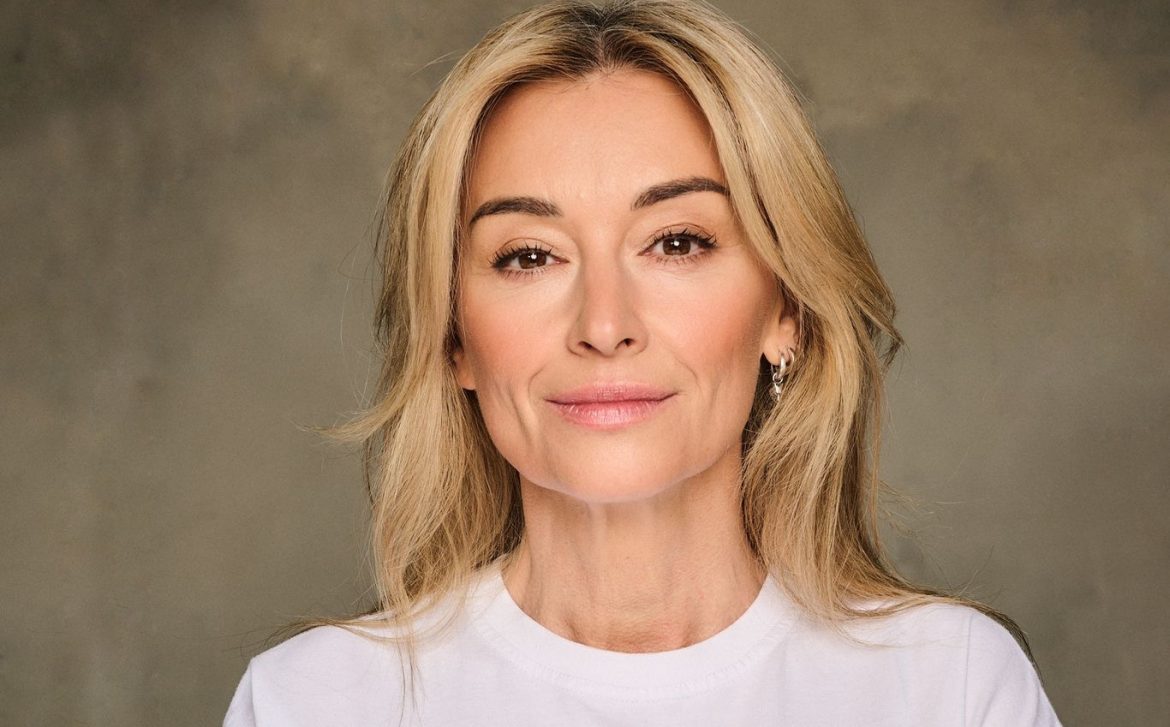 BitterSweet Festival gra głośno, słucha uważnie i rozmawia o tym, co ważne