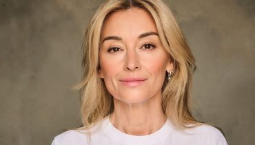 BitterSweet Festival gra głośno, słucha uważnie i rozmawia o tym, co ważne