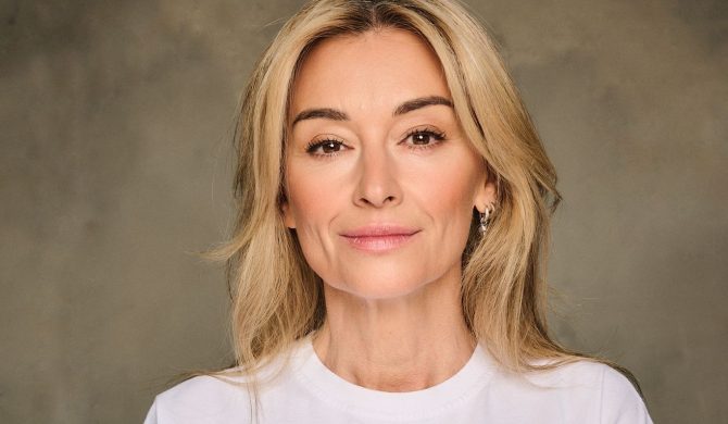 BitterSweet Festival gra głośno, słucha uważnie i rozmawia o tym, co ważne