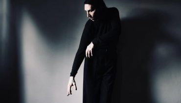 Gubernator Meksyku broni decyzji o zaproszeniu Marilyn Mansona na targi stanowe. „To obrona wolności słowa”