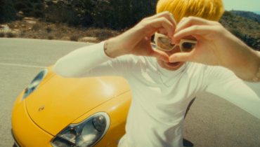 Skolim „zrobi ją na ladzie, chociaż wygląda na damę”