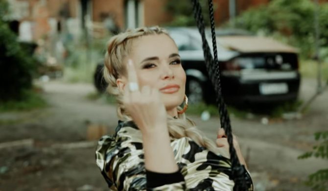 Mei: „Współpracując z discopolowcami raperzy uprawiają muzyczna prostytucję”