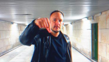 Mes apeluje do fanów: „Nie zaśmiecajcie sobie głowy disco-polo”