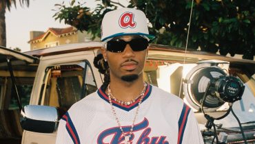 2 Chainz, Gucci Mane, T.I., Quavo i wielu innych na nowej płycie Metro Boomina i DJ-a Spinza