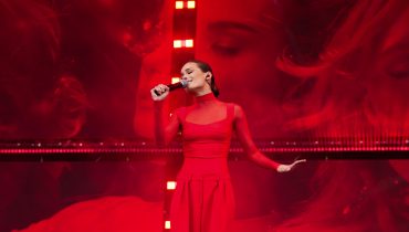 Męskie Granie: Zalewski X T.Love, Mrozu, Igo, Myslovitz, Współgłosy, Natalia Szroeder, Łąki Łan, Fisz Emade Tworzywo, Dryskull, Mana, Songbird, Magda Kluz – 22.08.25