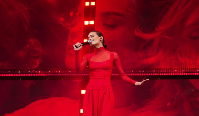 Męskie Granie: Zalewski X T.Love, Mrozu, Igo, Myslovitz, Współgłosy, Natalia Szroeder, Łąki Łan, Fisz Emade Tworzywo, Dryskull, Mana, Songbird, Magda Kluz – 22.08.25