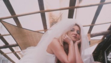 Pola Maj debiutuje singlem „To Twoja Wina”