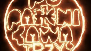 Afera wokół KPO. Zespół Poparzeni Kawą Trzy tłumaczy się z 153 tysięcy złotych dofinansowania