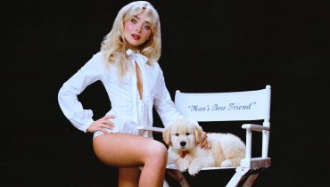 Sabrina Carpenter rządzi na światowych rynkach. Jak jej nowa płyta poradziła sobie w Polsce?