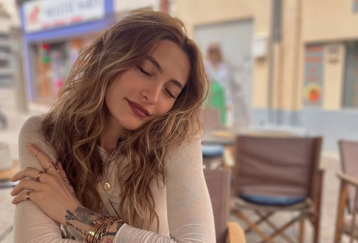Paris Jackson rozstaje się z narzeczonym Justinem Longiem. Koniec zaręczyn i planów ślubnych