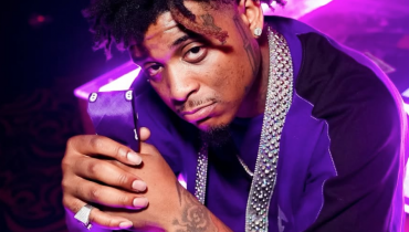 T-Hood nie żyje. Raper zginął po postrzale, do którego doszło podczas rodzinnej kłótni