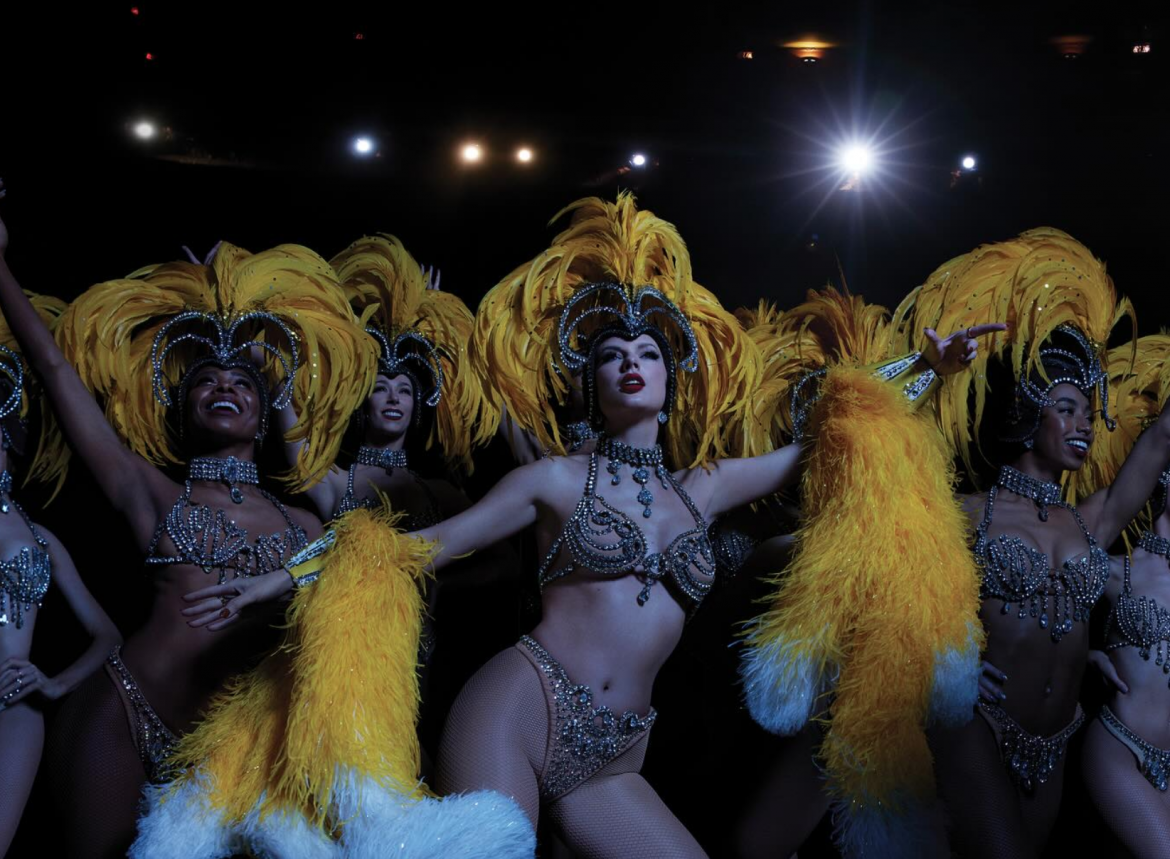 Meta stworzyła flirtujące chatboty wzorowane na Taylor Swift, Selenie Gomez i innych gwiazdach. Bez ich zgody