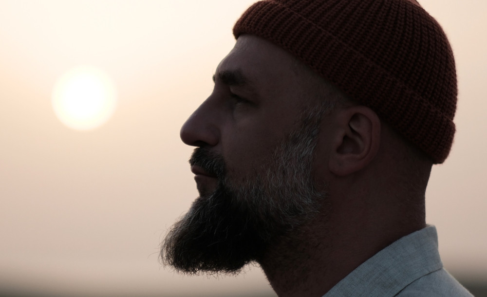 Skubas z nowym singlem “Na dystans”