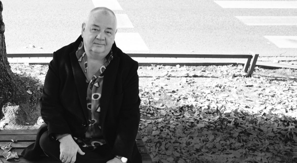 Prokuratura prowadzi śledztwo w sprawie śmierci Stanisława Soyki: Nie ma przesłanek wskazujących na udział osób trzecich