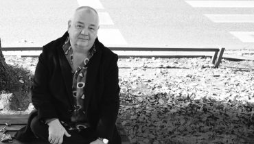 Sekcja zwłok niewystarczająca. Biegli zapowiadają kolejne badania