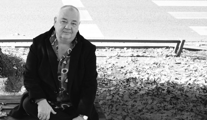 Stanisław Soyka nie żyje