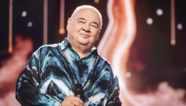 Wokalistka Mikromusic wspomina ostatnie chwile na próbie ze Stanisławem Soyką: „Nie wiem, czy dotrwam do jutra”