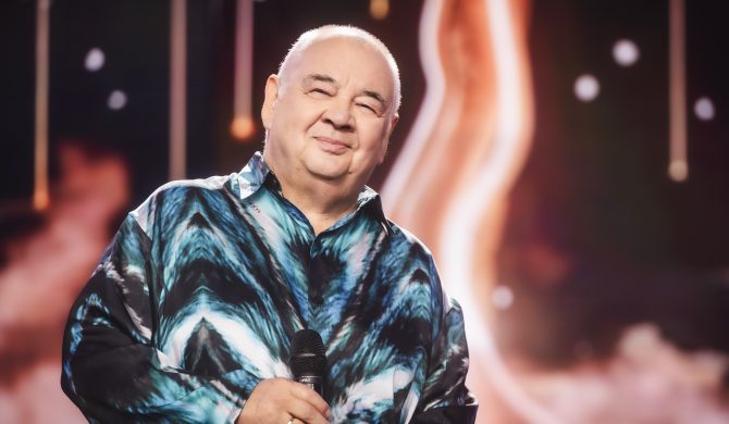 Prokuratura bada okoliczności śmierci Stanisława Soyki