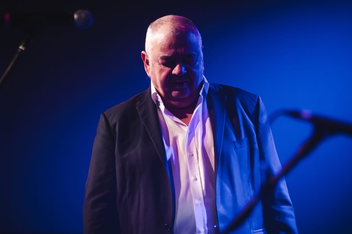 Pogrzeb Stanisława Soyki. Uroczystość będzie miała charakter państwowy