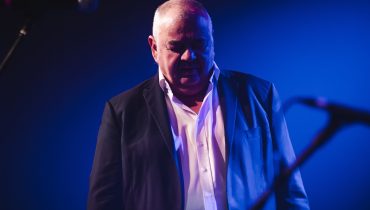 Pogrzeb Stanisława Soyki. Uroczystość będzie miała charakter państwowy